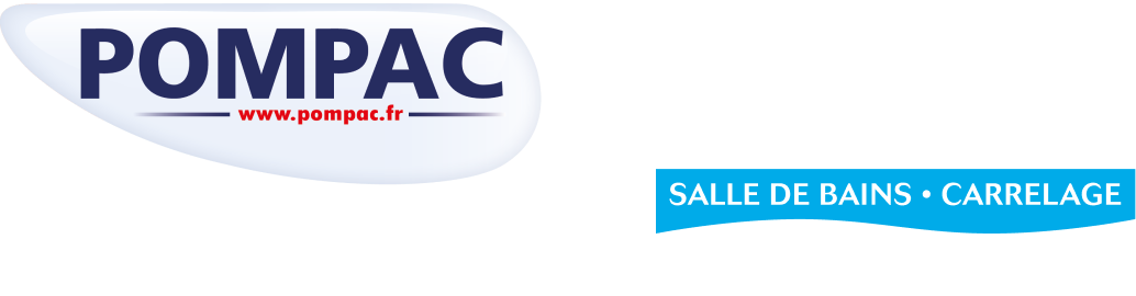 Logo Pompac