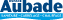 Espace Aubade projet RDV