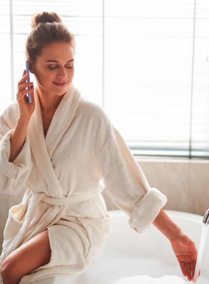 Guiraud - Formulaire service client