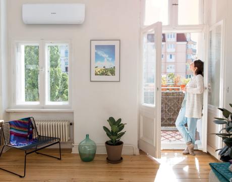 Quels sont les avantages et inconvénients du climatiseurs monobloc ?
