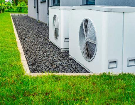 Climatisation écologique : quels sont les systèmes à choisir ?