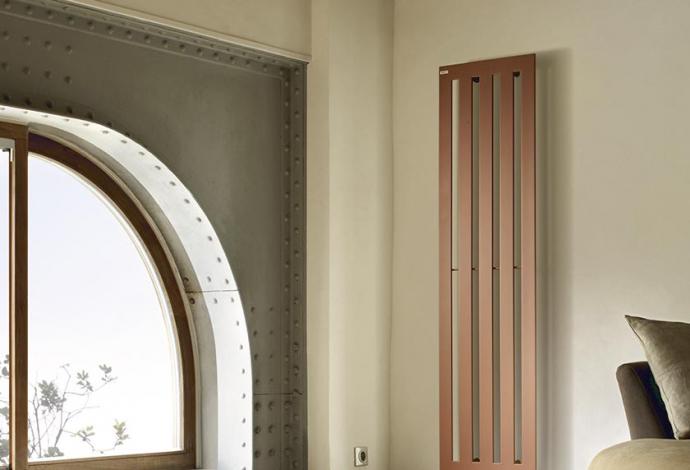 CHAUFFAGE / CLIMATISATION