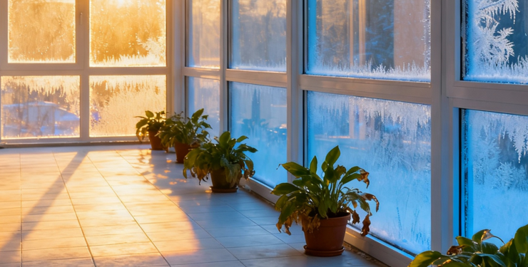 generated-image (5) copie