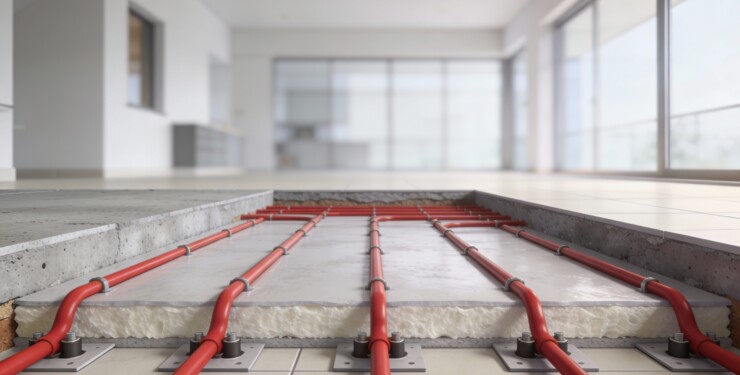dtu-plancher-chauffant