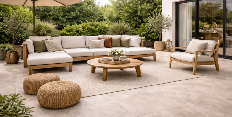 03_26 Comment choisir le carrelage idéal pour l’extérieur _