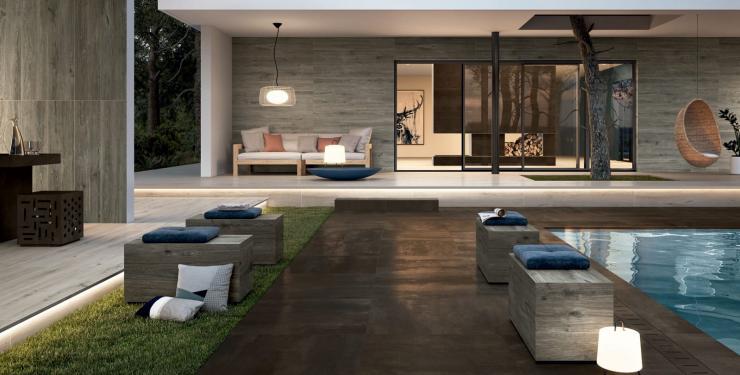 2020-09-carrelage-exterieur-quelle-matiere-choisir