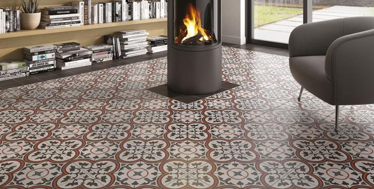 2023-pagot-savoie-les-defis-de-la-reparation-du-carrelage-ancien