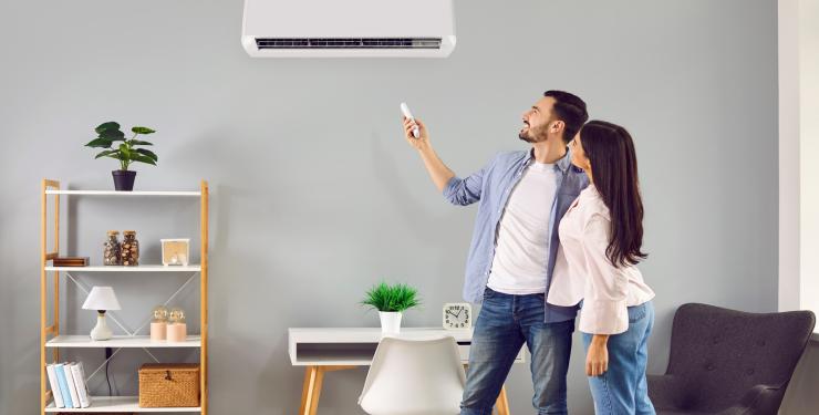 AD_Nos 6 meilleurs climatiseurs réversibles