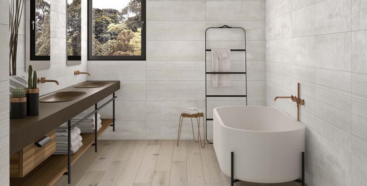 2021-02-malrieu-quelle-epaisseur-pour-mon-carrelage-au-sol