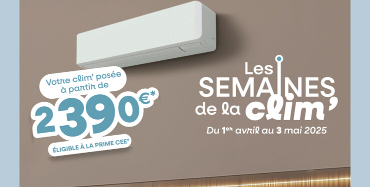 CLIM - Site société - Actu 850x580