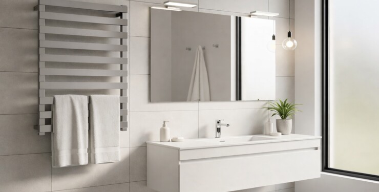 mestre-seche-serviettes