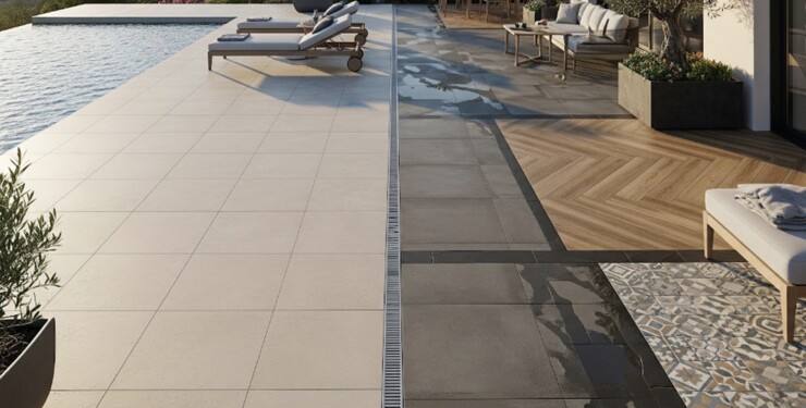 sfcp-carrelage-sol-exterieur