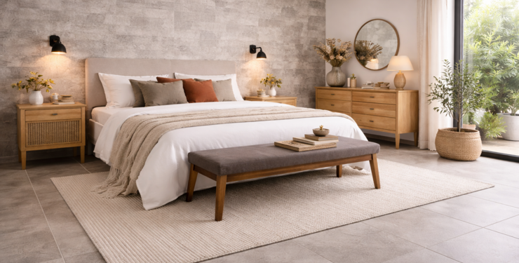 03_26 Comment utiliser le carrelage mural pour donner du caractère à votre pièce (1)