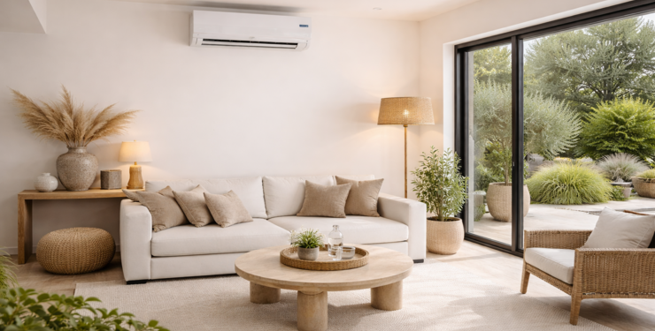 05_26 Comment choisir le système de climatisation adapté à sa maison _
