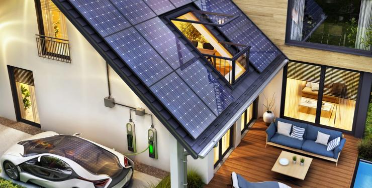 2020-12-pourquoi-miser-sur-des-panneaux-photovoltaique-pour-votre-maison