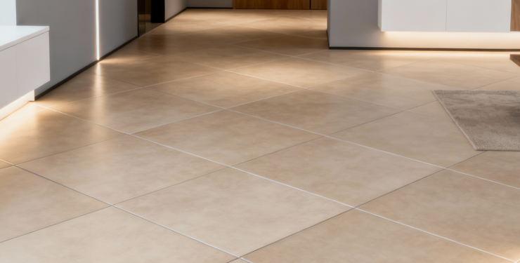 generated-image (5) copie