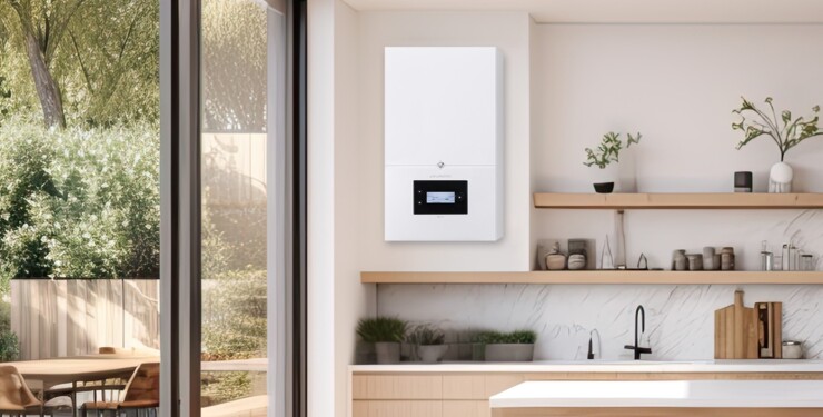 Visuel d'ambiance MCR 2