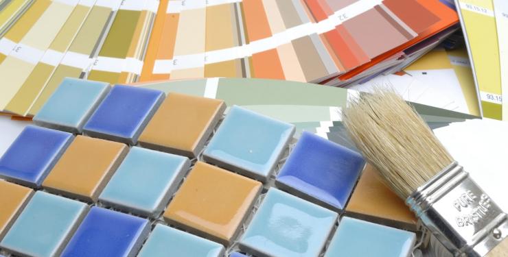 2020-comment-reussir-la-peinture-sur-son-carrelage