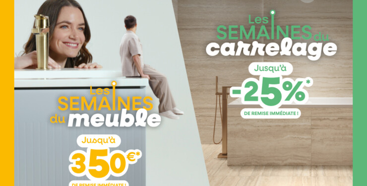 MEUBLE-CARRELAGE - Site société - Actu 850x580-OK