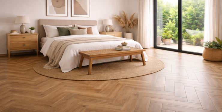 03_26 Comment choisir son carrelage intérieur selon les pièces de la maison