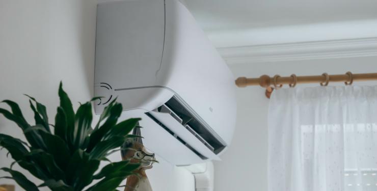 Comptoirs_des_Fers_Distance entre climatiseur et plafond quelle hauteur prévoir