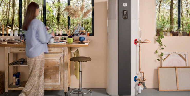 HD_Visuel gainé_ambiance atelier - Aéromax 6_cmjn