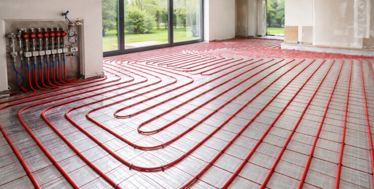 nicodeme-plancher-chauffant