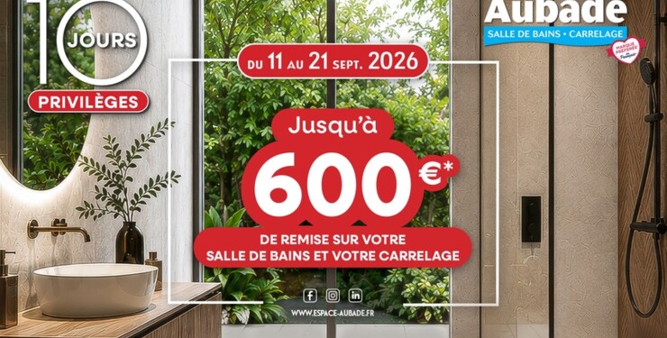 2026-10j-privilege-actu-850x500