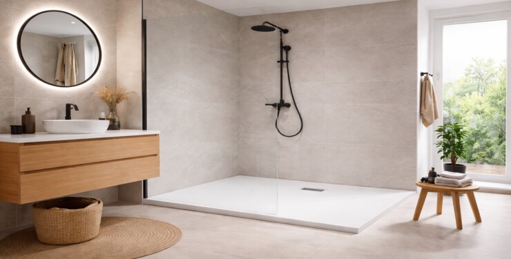 09_25 pagot-receveur-douche
