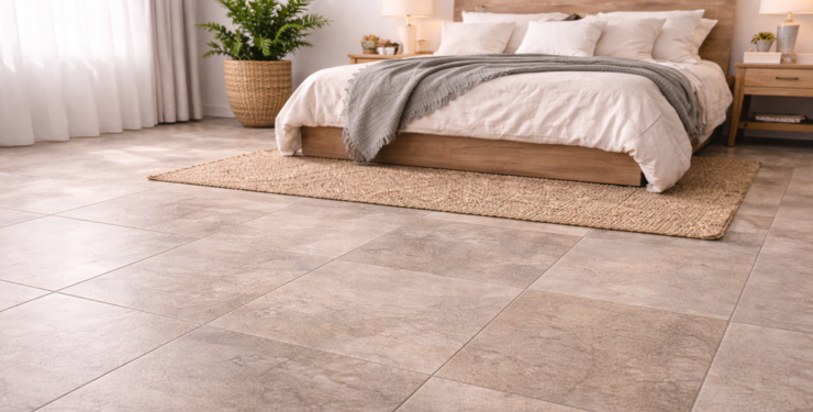 10_26 Quel carrelage pour une chambre _ est-ce vraiment une bonne idée _