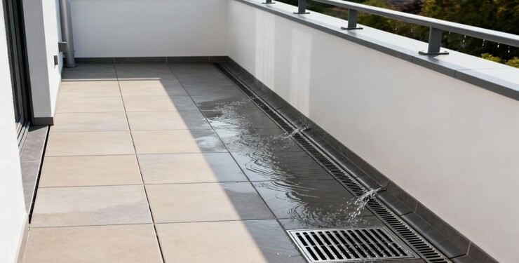 generated-image (5) copie