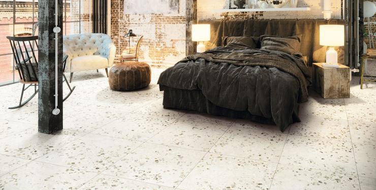 2022-pagot-savoie-comprendre-comment-est-fixe-le-prix-dun-carrelage-au-m2