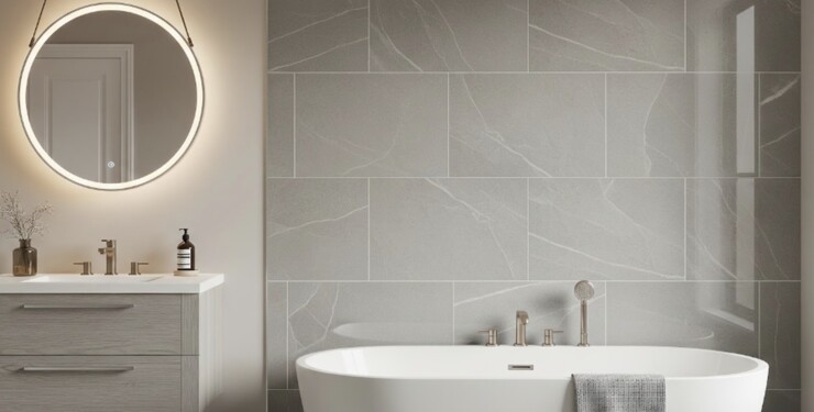 nicodeme-carrelage-mural