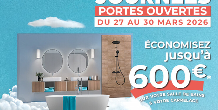 maillard-portes-ouvertes-2026-actu-site-societe-850x580