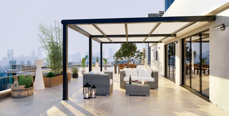 10_25 pagot-carrelage-exterieur