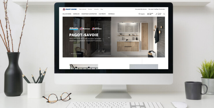 pagot-savoie-nouveau-site-hp