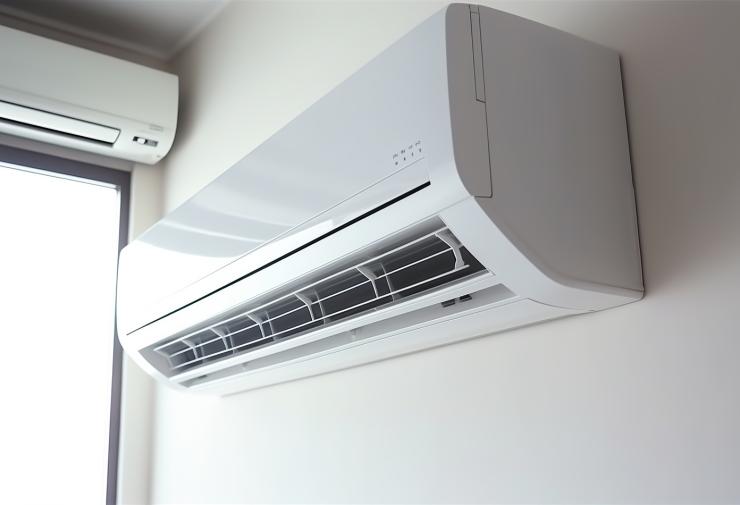 Malrieu_Laisser la clim allumée toute la nuit conséquences et alternatives