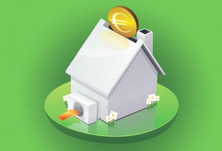 Quel budget prévoir pour l'installation d'une climatisation ?