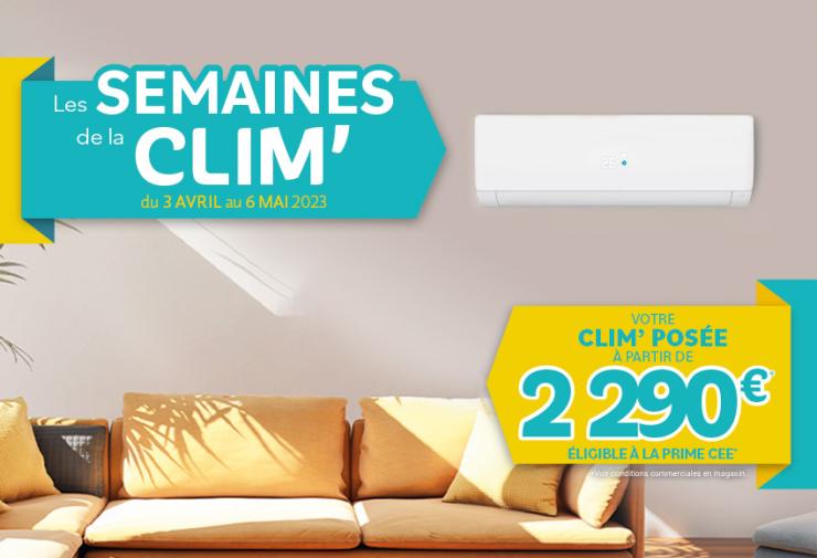 Schmitt-Ney - SFCP - Les semaines de la clim