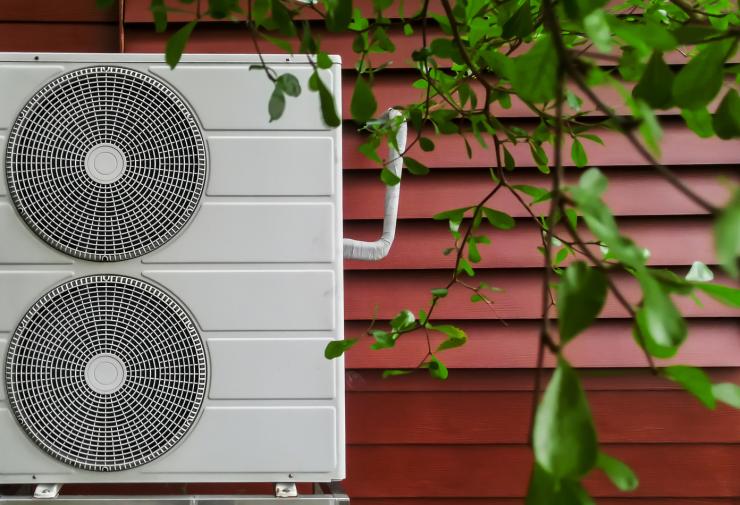 Où et comment positionner l'unité extérieure d’un climatiseur ?