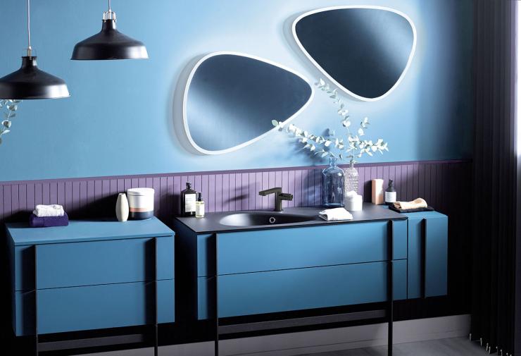 Décoration salle de bains, quelles sont les erreurs à éviter ?