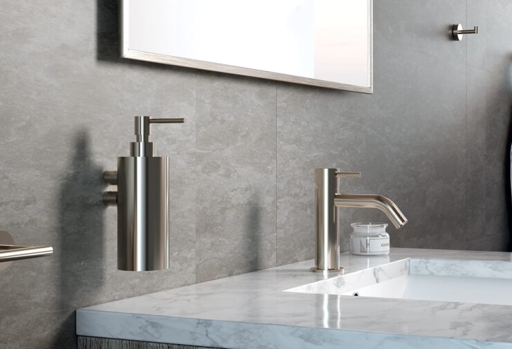 Robinet lavabo et vasque, comment faire un choix ?