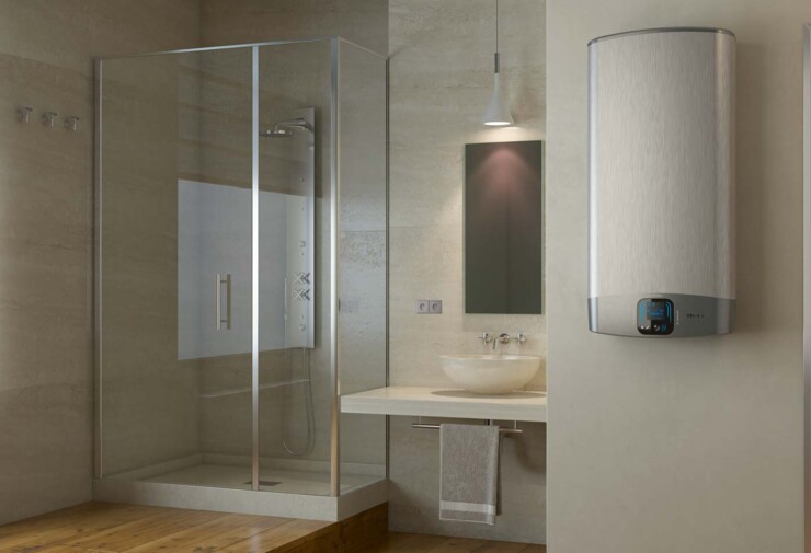 Comment choisir le chauffe-eau pour son logement ?