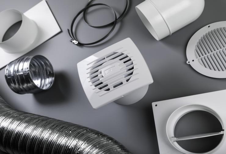 Schmitt-Ney - SFCP_Changer sa VMC tous nos conseils pour retrouver une meilleure qualité d’air intérieur