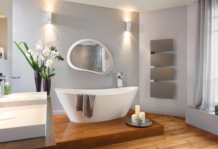 Andrez-Brajon / Dupont-Est -