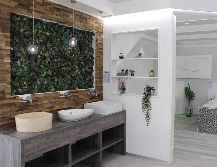 Mestre - Prise de rendez-vous en ligne