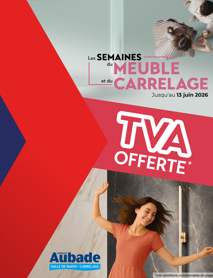 semaines-meuble-carrelage-2026