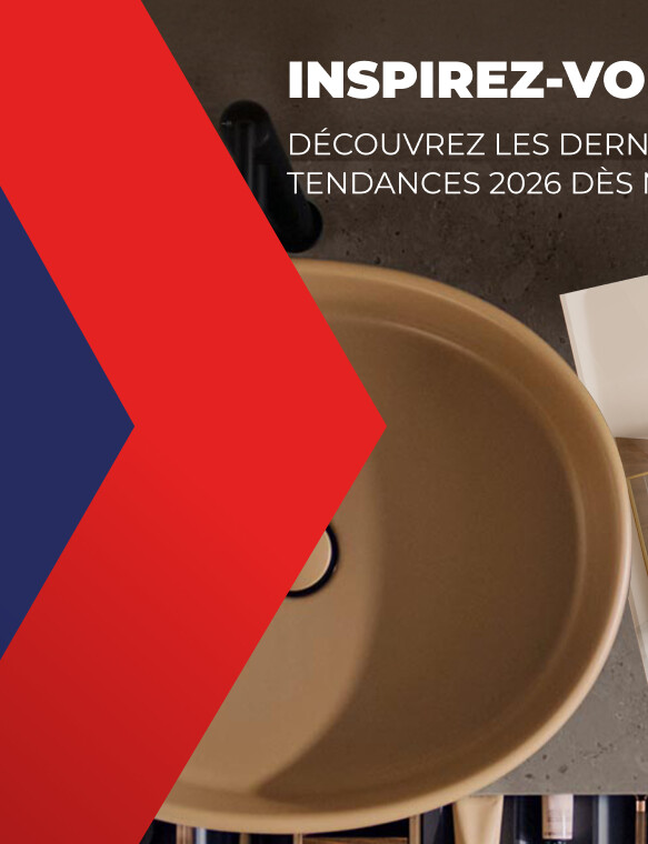 Pompac Salle de bains, chauffage & carrelage | Pompac