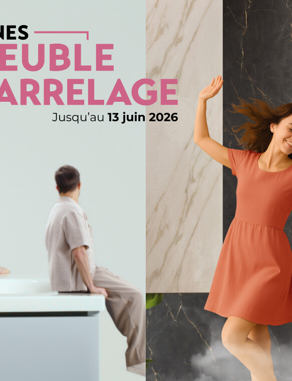 semaines-meuble-carrelage-2026
