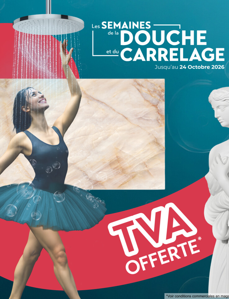 semaines-douche-carrelage-2026